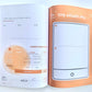 Juz By Juz Stories Workbook