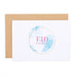 ‘Eid Mubarak’ Greeting Card