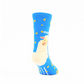 Halal Socks for Kids  - Mubaahrak