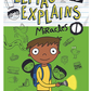 Eliyas Explains: Miracles