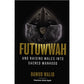 Futuwwah, and Raising Males Into Sacred Manhood