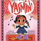 Give It A Try Yasmin