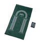 Travel Prayer Mat