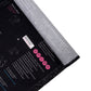 Sponsor: Guided Prayer Mat by Tenfold