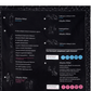 Sponsor: Guided Prayer Mat by Tenfold
