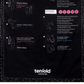 Sponsor: Guided Prayer Mat by Tenfold