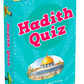Hadith Quiz