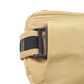 Hajj & Umrah - Anti-Theft Waist Bag & Ihram Belt (Large)