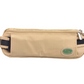 Hajj & Umrah - Anti-Theft Waist Bag & Ihram Belt (Medium)