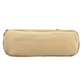 Hajj & Umrah - Anti-Theft Waist Bag & Ihram Belt (Medium)