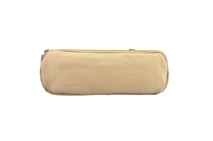 Hajj & Umrah - Anti-Theft Waist Bag & Ihram Belt (Medium)