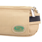 Hajj & Umrah - Anti-Theft Waist Bag & Ihram Belt (Medium)
