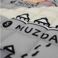 Hajj Playmat