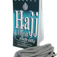 Hajj & Umrah Made Easy