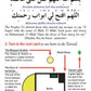 Hajj & Umrah Made Easy