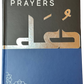 A Handbook of Accepted Prayers