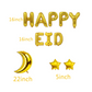 Happy Eid Box Set
