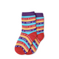Halal Socks for Kids  - Happy Eid