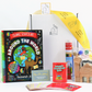 The Holiday Box