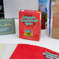 The Holiday Box