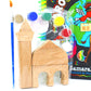 The Holiday Box