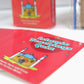 The Holiday Box