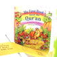 MashAllah Box