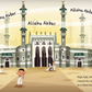 I Went for Hajj