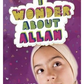 I Wonder About Allah (Book 1)
