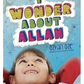 I Wonder About Allah (Book 2)