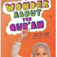 I Wonder About The Qur’an (Book 4)