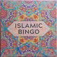 Islamic Bingo