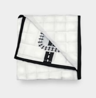 Islamic City Playmat