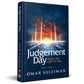 Judgement Day: Deeds That Light the Way