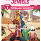 Jannah Jewels Bundle