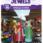 Jannah Jewels Bundle