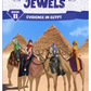 Jannah Jewels Bundle