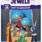 Jannah Jewels Bundle
