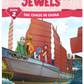 Jannah Jewels Bundle