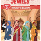 Jannah Jewels Bundle