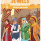 Jannah Jewels Bundle