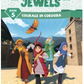 Jannah Jewels Bundle