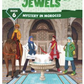 Jannah Jewels Bundle