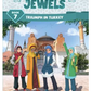 Jannah Jewels Bundle