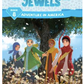 Jannah Jewels Bundle