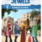Jannah Jewels Bundle