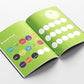 Juz By Juz Stories Workbook