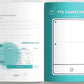 Juz By Juz Stories Workbook