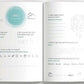 Juz By Juz Stories Workbook