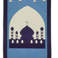 Kid's Prayer Mat